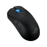 ASUS ROG Harpe Ace Mini