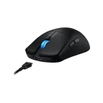ASUS ROG Harpe Ace Mini