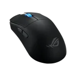 ASUS ROG Harpe Ace Mini