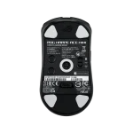 ASUS ROG Harpe Ace Mini