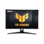 مانیتور ایسوس TUF Gaming VG27AQL5A سایز 27 اینچ 7 ASUS VG27AQL5A