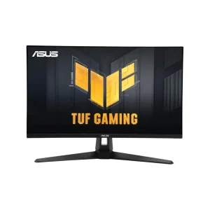 ASUS VG27AQL5A