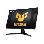 مانیتور ایسوس TUF Gaming VG27AQL5A سایز 27 اینچ 9 ASUS VG27AQL5A