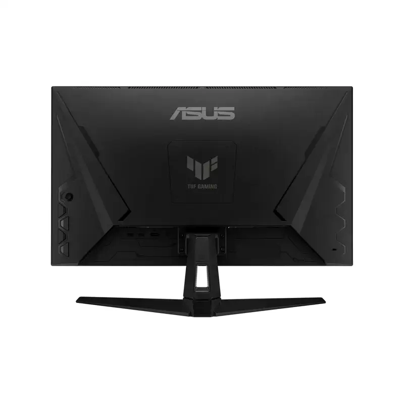 مانیتور ایسوس TUF Gaming VG27AQL5A سایز 27 اینچ 5 ASUS VG27AQL5A