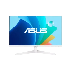 مانیتور ایسوس VY249HF-W سایز 24 اینچ 12 ASUS VY249HF-W