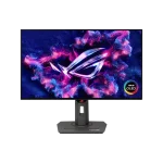 ASUS XG27AQDMG