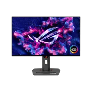 ASUS XG27AQDMG