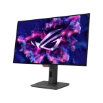 ASUS XG27AQDMG
