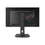 ASUS XG27AQDMG
