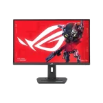 مانیتور ایسوس ROG Strix XG27ACS سایز 27 اینچ 9 ROG Strix XG27ACS