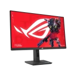 مانیتور ایسوس ROG Strix XG27ACS سایز 27 اینچ 11 ASUS XG27UCS