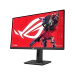 مانیتور ایسوس ROG Strix XG27ACS سایز 27 اینچ 12 ASUS XG27UCS