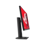 مانیتور ایسوس ROG Strix XG27ACS سایز 27 اینچ 13 ASUS XG27UCS