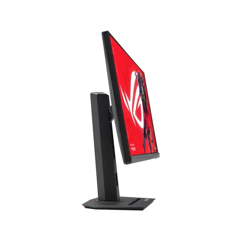 مانیتور ایسوس ROG Strix XG27ACS سایز 27 اینچ 5 ASUS XG27UCS