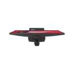 مانیتور ایسوس ROG Strix XG27ACS سایز 27 اینچ 14 ASUS XG27UCS