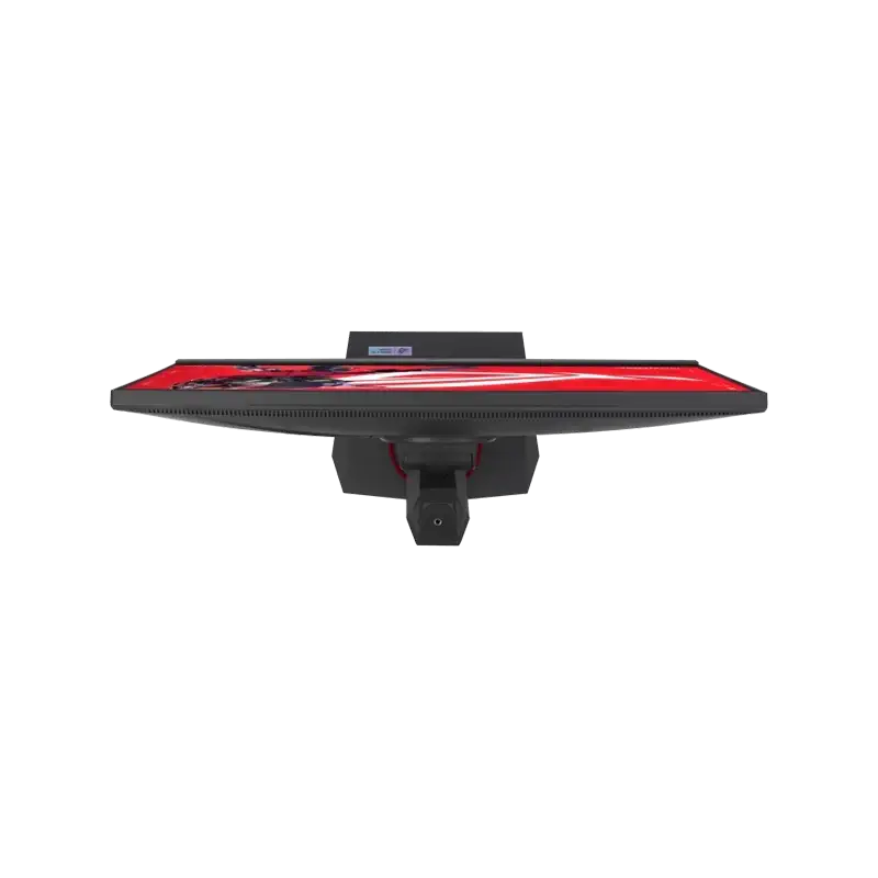 مانیتور ایسوس ROG Strix XG27ACS سایز 27 اینچ 6 ASUS XG27UCS