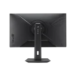 مانیتور ایسوس ROG Strix XG27ACS سایز 27 اینچ 15 ASUS XG27UCS