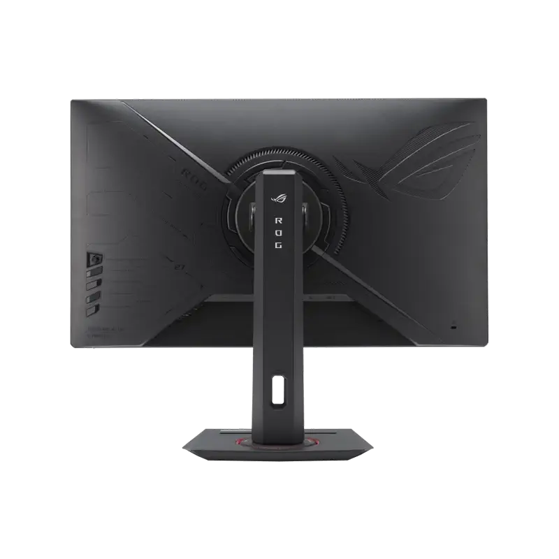 مانیتور ایسوس ROG Strix XG27ACS سایز 27 اینچ 7 ASUS XG27UCS