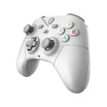 دسته بازی ام اس آی FORCE GC300 WHITE 9 FORCE GC300 WHITE