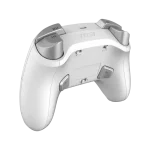 دسته بازی ام اس آی FORCE GC300 WHITE 10 FORCE GC300 WHITE