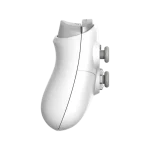 دسته بازی ام اس آی FORCE GC300 WHITE 11 FORCE GC300 WHITE