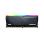 رم بایواستار GAMMIX X RGB 8GB (1x8GB) 3600MHz DDR4 8 GAMMIX X RGB D4