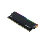 رم بایواستار GAMMIX X RGB 8GB (1x8GB) 3600MHz DDR4 9 GAMMIX X RGB D4