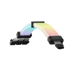 کابل اسلیو گیم مکس 12VHPWR Cable-B 4 GameMax 12VHPWR