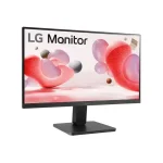 مانیتور ال جی 22U401A-B سایز 22 اینچ 10 LG 22U401A-B
