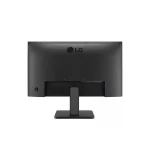 مانیتور ال جی 22U401A-B سایز 22 اینچ 12 LG 22U401A-B