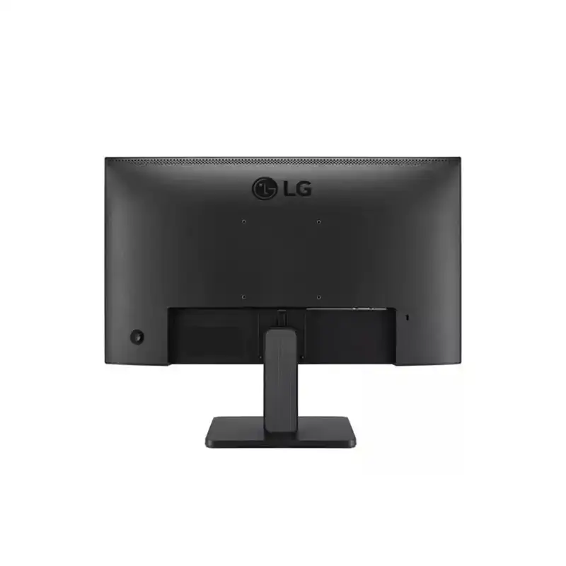 مانیتور ال جی 22U401A-B سایز 22 اینچ 6 LG 22U401A-B