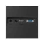 مانیتور ال جی 24U411A-B سایز 24 اینچ 10 LG 24U411A-B