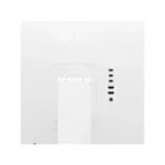 مانیتور هوشمند الجی 32U889SA-W سایز 32 اینچ 13 LG 32U889SA-W