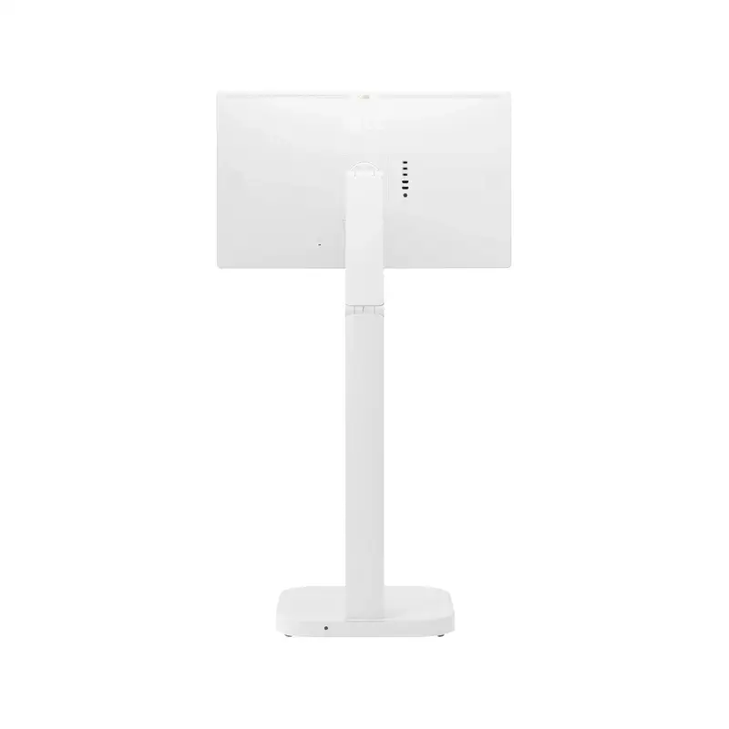 مانیتور هوشمند الجی 32U889SA-W سایز 32 اینچ 7 LG 32U889SA-W