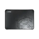 موس پد گیمینگ ام اس آی AGILITY GD21 7 MSI AGILITY GD21