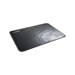 موس پد گیمینگ ام اس آی AGILITY GD21 9 MSI AGILITY GD21