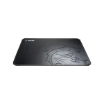 موس پد گیمینگ ام اس آی AGILITY GD21 10 MSI AGILITY GD21