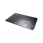 موس پد گیمینگ ام اس آی AGILITY GD21 11 MSI AGILITY GD21