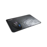 موس پد گیمینگ ام اس آی AGILITY GD21 12 MSI AGILITY GD21