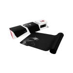 موس پد گیمینگ ام اس آی AGILITY GD70 12 MSI AGILITY GD70