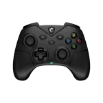 دسته بازی بی سیم ام اس آی FORCE GC300 7 MSI FORCE GC300