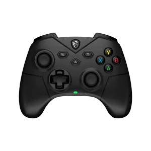 دسته بازی بی سیم ام اس آی FORCE GC300 20 MSI FORCE GC300