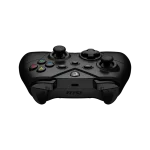 دسته بازی بی سیم ام اس آی FORCE GC300 9 MSI FORCE GC300