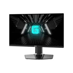 مانیتور ام اس آی G255PF E2 سایز 25 اینچ 18 MSI G255PF E2