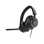 هدست گیمینگ ام اس آی MAESTRO 300 7 MSI MAESTRO 300