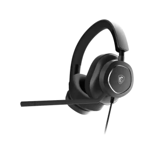 هدست گیمینگ ام اس آی MAESTRO 300 1 MSI MAESTRO 300