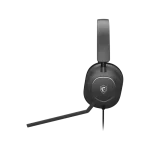 هدست گیمینگ ام اس آی MAESTRO 300 9 MSI MAESTRO 300