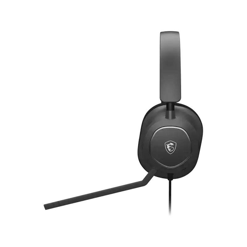 هدست گیمینگ ام اس آی MAESTRO 300 3 MSI MAESTRO 300