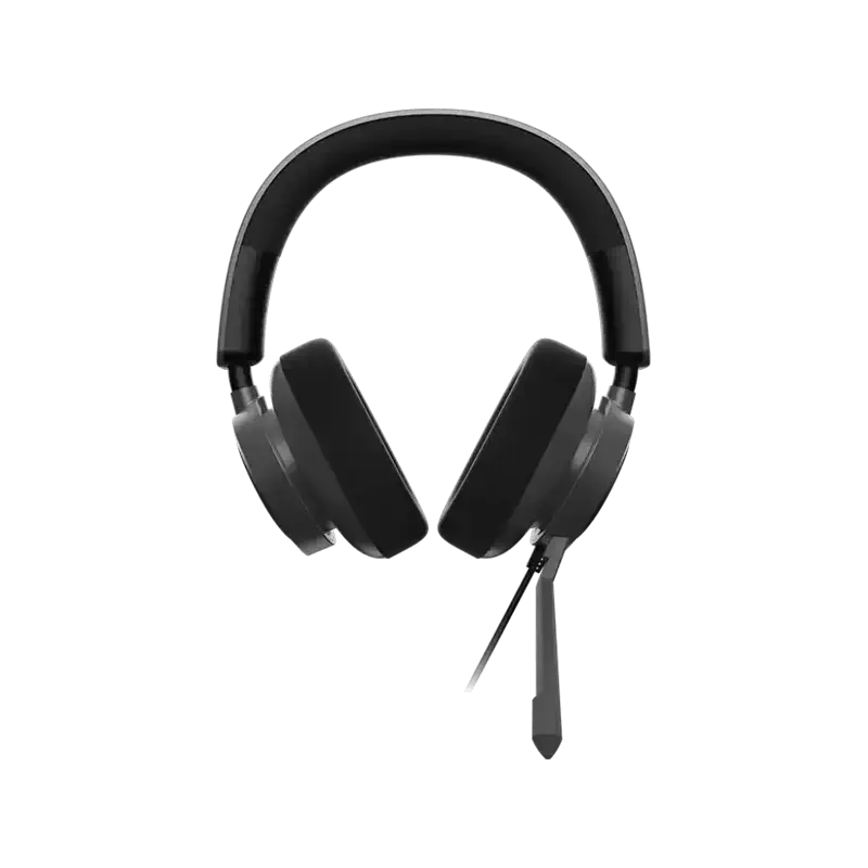 هدست گیمینگ ام اس آی MAESTRO 300 4 MSI MAESTRO 300