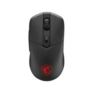 موس بی سیم گیمینگ ام اس آی VERSA 300 ELITE 23 MSI VERSA 300 ELITE